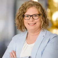 Ulrike Alt Personalberatung Hochbegabten-Entwicklung