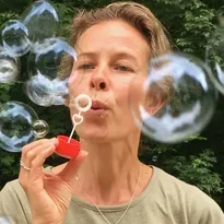 Janka Liebner Personalberatung Dresden