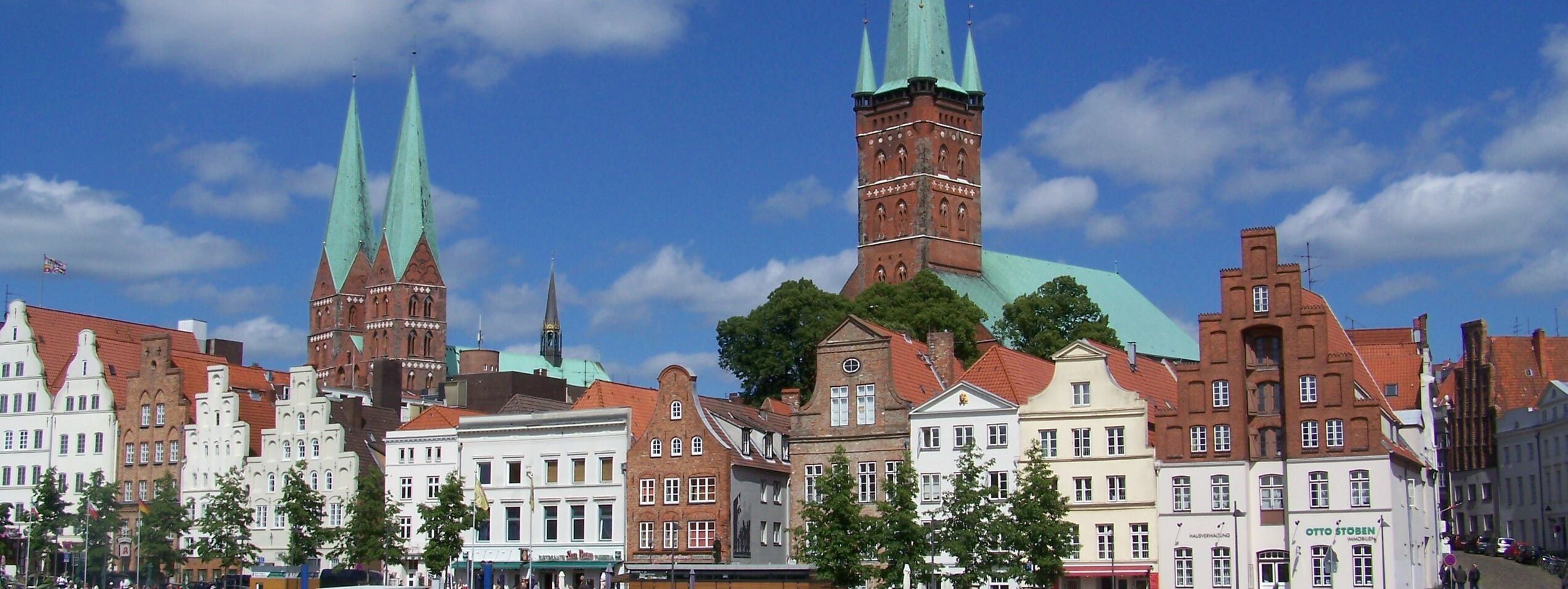 Personalberatung Lübeck - Waxtum500 Personalberatung Lübeck - Waxtum500
