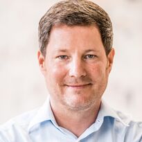 Portraitbild von Anthony, Geschäfts­führer, Dresden, Vertriebs-Spezialist, Personalberatung