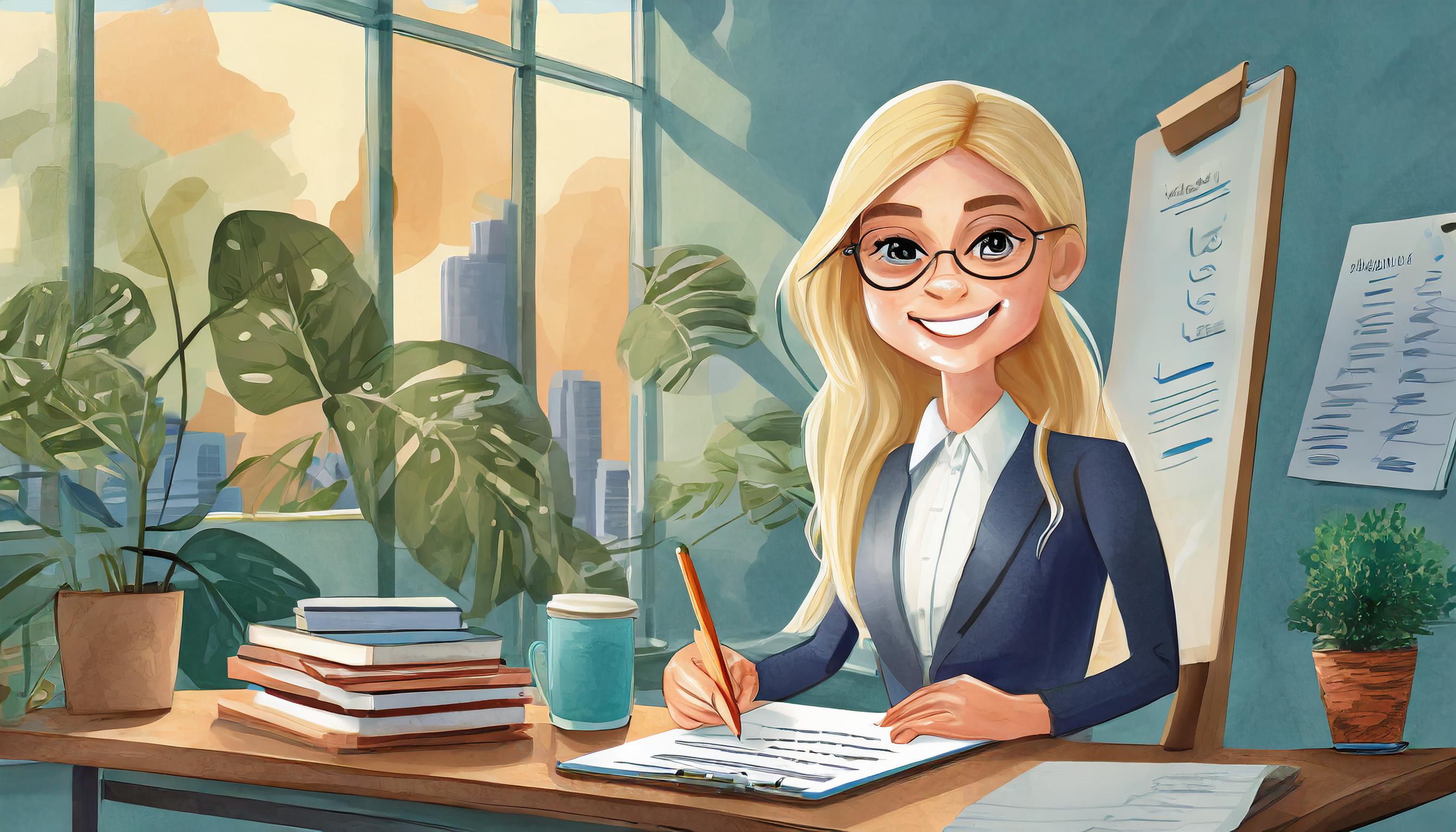 Mitarbeiter Onboarding Checkliste Mitarbeiter Onboarding Checkliste