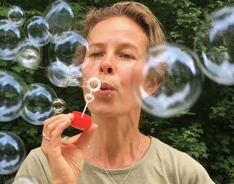 Foto von Janka - WAXTUM500 GmbH